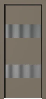 Filo F3 Soft Touch kvarz