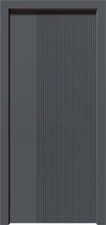 Combo 4 Эмаль 7016