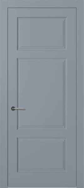 Alfa 32ПГ
