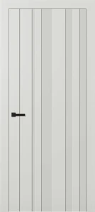 Zero 34