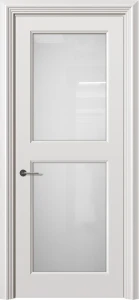 Livello HV2
