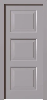 Livello PF3 Эмаль 7036