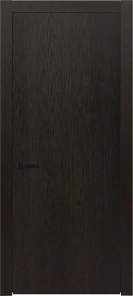 Piana Дуб 13 PG