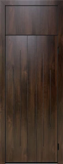 АВП 568 с фрезеровкой 11.18 ОСФ