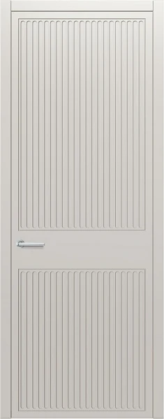 Omega 2