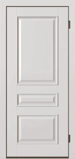 Brussel PG3 Эмаль r9016