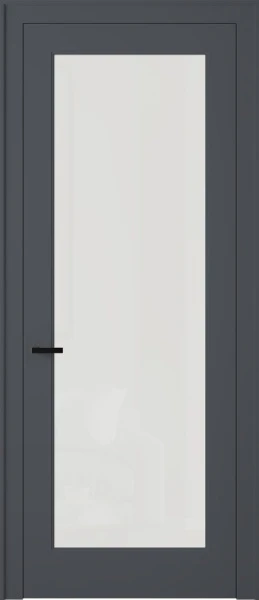 Trio 1ПО