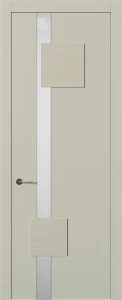 Geometria 2 vetro