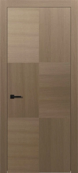 Piana Дуб 20 PG 