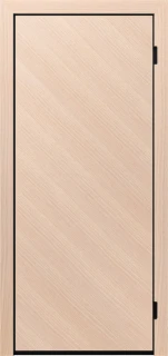 PianaDub 13PG Шпон piana_дуб_молочный