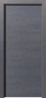 PianaDub 1PG gor Шпон piana_дуб_жемчужно_серый