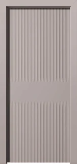 Dune liloviy 2