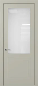 Nova 2ПО