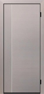 PianaDub 3MPG mold Шпон piana_дуб_фуме