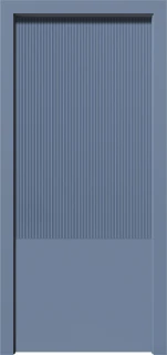 Combo 3 Эмаль 5014