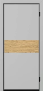 Exit G20 Soft Touch light_grey