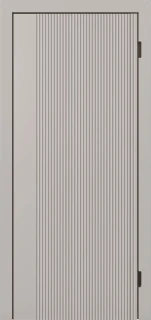 Zero 39 tortora