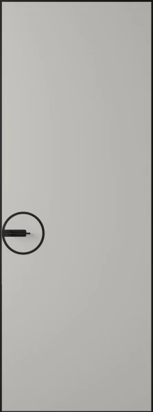 Steel 6b