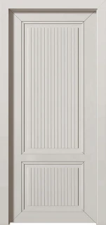 Libero RAL_9010 PZ2
