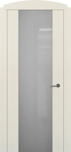 Afina 02 vetro