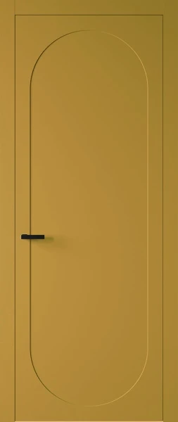 Arc2