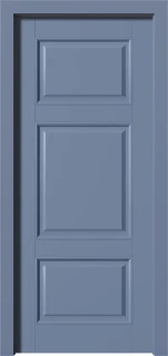 Zeus DF Эмаль 5014