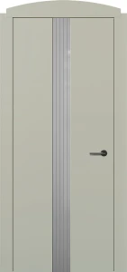 Afina 01 vetro afina