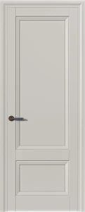 Opera PZ2