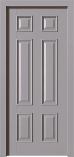 Brussel GF6 Эмаль r7036