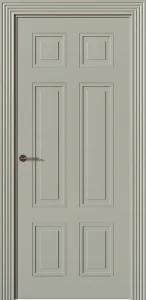 Era ERA GF6