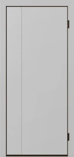 Scandi 7 Эмаль 7047