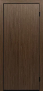 Piana shato 1 PG vert