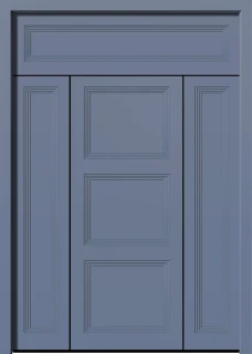 Edge RAL_5014 PF3 ДСФББ