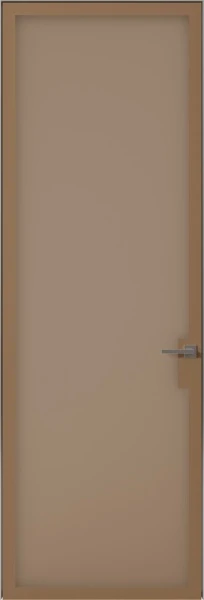 Fantom 5