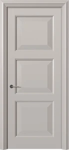 Livello PF3