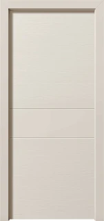 Scandi 2 Эмаль 9001