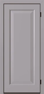 Livello PF Эмаль 7036