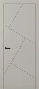 Zero 16