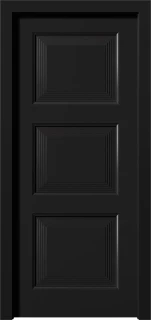 Livello PF3 Эмаль 9005