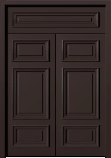 Venezia coffee DF ДСФ