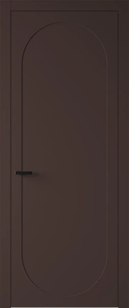 Arc2