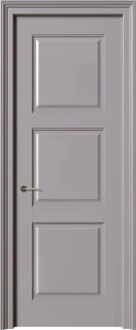 Leda PF3