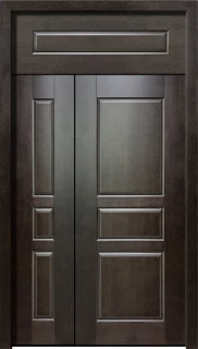 12.09.46 Шпон ОСФБВ