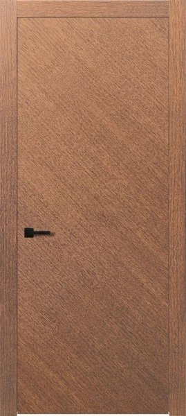 Piana Дуб 13 PG 