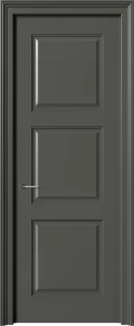 Leda PF3