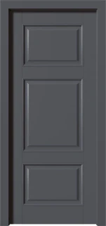 Zeus DF Эмаль 7016