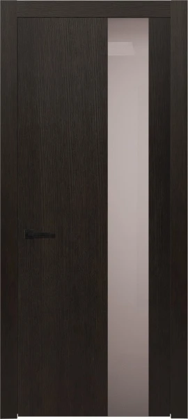 Piana Дуб 8 PO