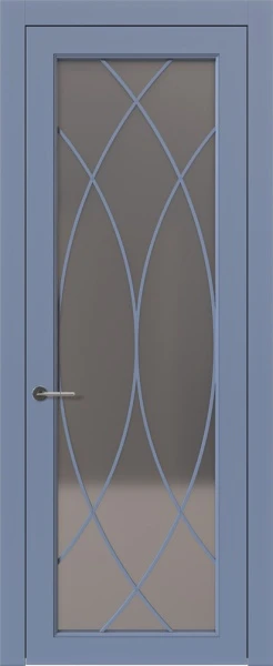 Art 18