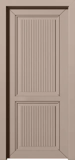 Libero Mindal PF2