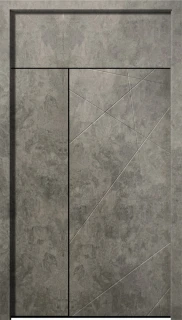 13.12.35 Экошпон ОСФБВ